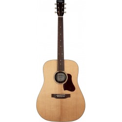 Art & Lutherie Americana Natural EQ