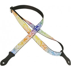 Levy's Design 005