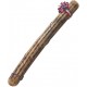 Fuzeau Baton de Pluie Cactus 50 CM