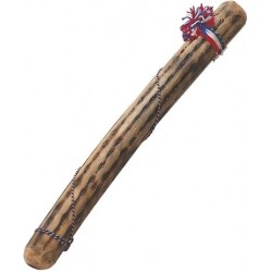 Fuzeau Baton de Pluie Cactus 50 CM