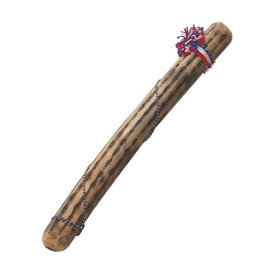 Fuzeau Baton de Pluie Cactus 50 CM