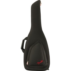 Fender FE610 Electrique Black
