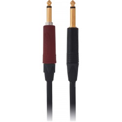 Klotz TI-0600PSP Jack 6m