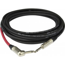 Klotz PRON060PR Jack 6m
