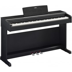 Yamaha YDP-145 B Arius