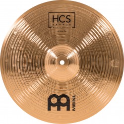 Meinl HCSB14H