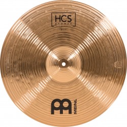 Meinl HCSB18C
