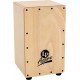Latin Percussion LPA1330 Aspire Cajon Junior