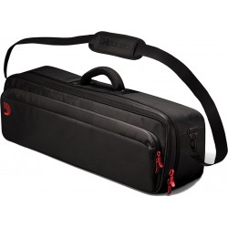 D'Addario Housse Transport Pedalboard 01