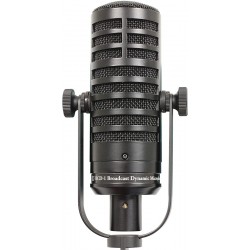 MXL BCD1 Micro Broadcast