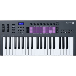 Novation FLkey 37