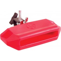 Latin Percussion LP1207 Jam Block Medium