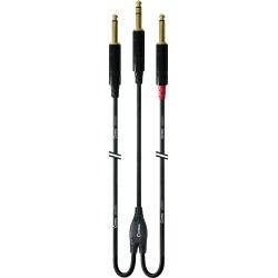 Cordial CFY3VPP-L