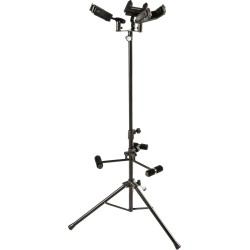 Quik Lok Universel Triple