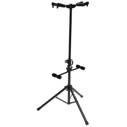 Quik Lok Universel Double