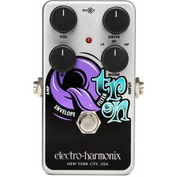 Electro Harmonix Nano Q-Tron