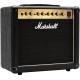 Marshall DSL5CR