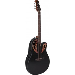 Ovation CE44-5-G