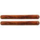 Gewa Claves Palissandre
