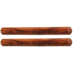 Gewa Claves Palissandre