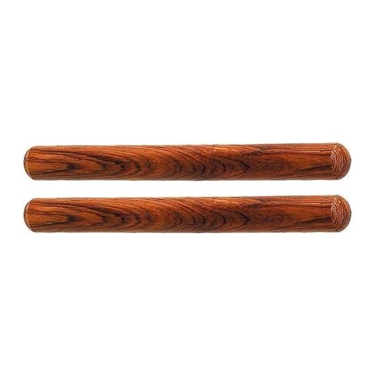 Gewa Claves Palissandre