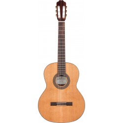 Kremona Fiesta F65C
