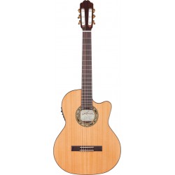 Kremona Fiesta F65CW