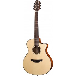 Crafter HT600 CE