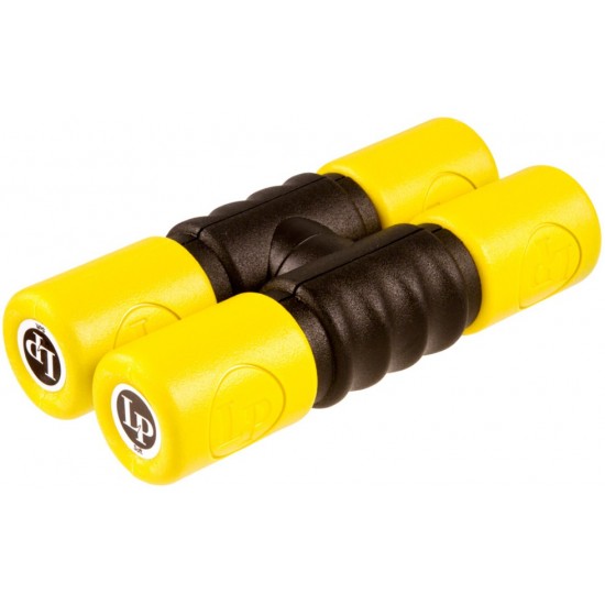 Latin Percussion LP441T-S Soft Twist Shaker