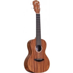 Veelah Togo Mini KCE Electro