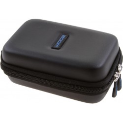 Zoom H2n Bag
