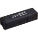 Hohner 503/20 C JJ Milteau Deep Blues Harmonica Diatonique