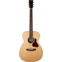 Art & Lutherie Legacy Natural EQ
