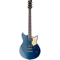 Yamaha RSP20 Revstar Moonlight Blue