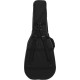 Tobago Softcase Guitare Classique