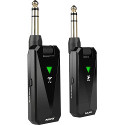 Nux B5-RC
