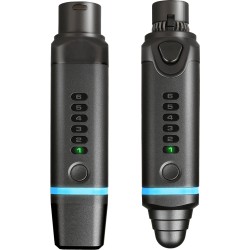 Nux B3-Plus