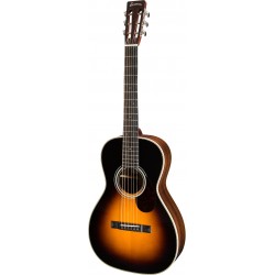 Eastman E20P SB