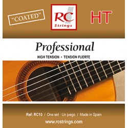 Royal Classics RC10 Professional