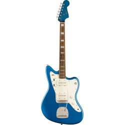 Squier FSR Classic Vibe '70s Jazzmaster Lake Placid Blue 