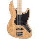 Marcus Miller V7 Vintage S.Ash-5 NT MN