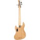 Marcus Miller V7 Vintage S.Ash-5 NT MN