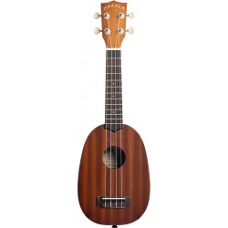 Makala Classic Pineapple
