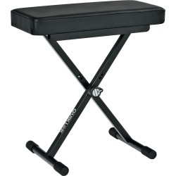 Quik Lok BX8