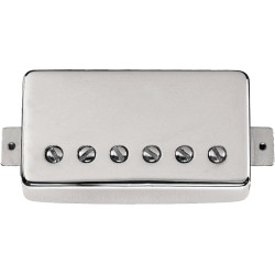 Seymour Duncan APH-1N-N