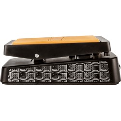 Dunlop Cry Baby Junior Limited Black
