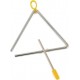Fuzeau Triangle 16CM