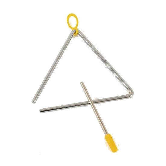 Fuzeau Triangle 16CM
