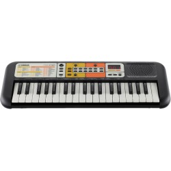 Yamaha PSS-F30