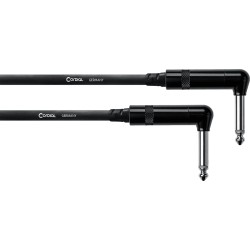 Cordial CFI0.15RR 15cm